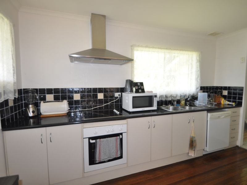 42 Duke Street, Slacks Creek QLD 4127