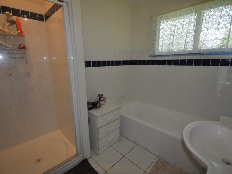42 Duke Street, Slacks Creek QLD 4127