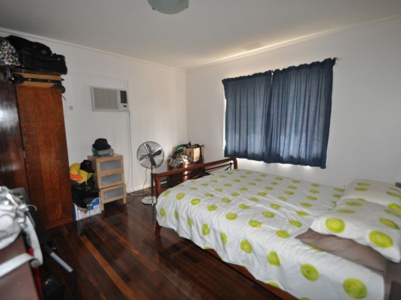 42 Duke Street, Slacks Creek QLD 4127