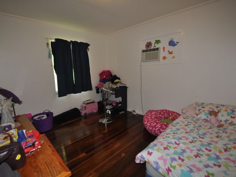 42 Duke Street, Slacks Creek QLD 4127