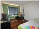 42 Duke Street, Slacks Creek QLD 4127