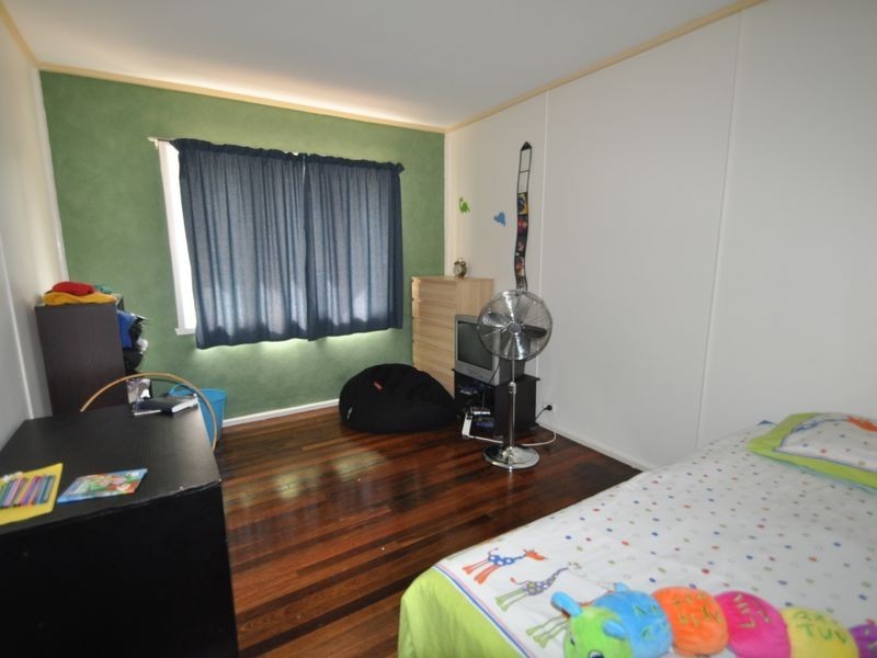 42 Duke Street, Slacks Creek QLD 4127
