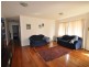 42 Duke Street, Slacks Creek QLD 4127