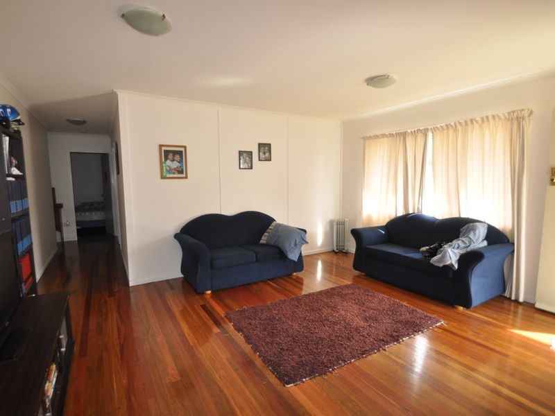 42 Duke Street, Slacks Creek QLD 4127