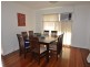 42 Duke Street, Slacks Creek QLD 4127