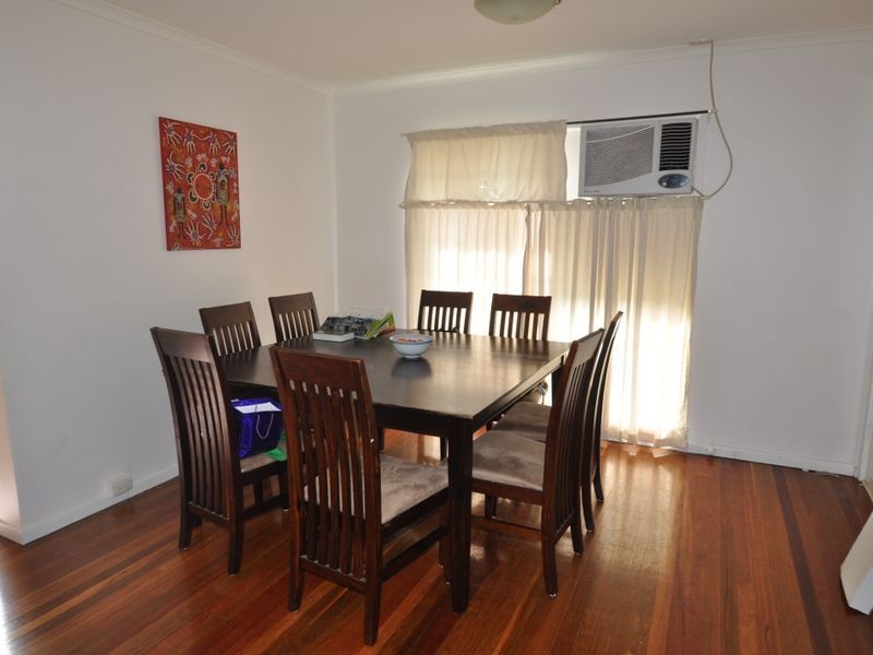 42 Duke Street, Slacks Creek QLD 4127