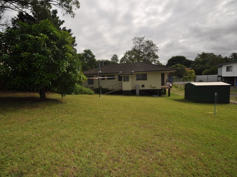 42 Duke Street, Slacks Creek QLD 4127