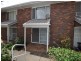 30/182 Ewing Road, Woodridge QLD 4114