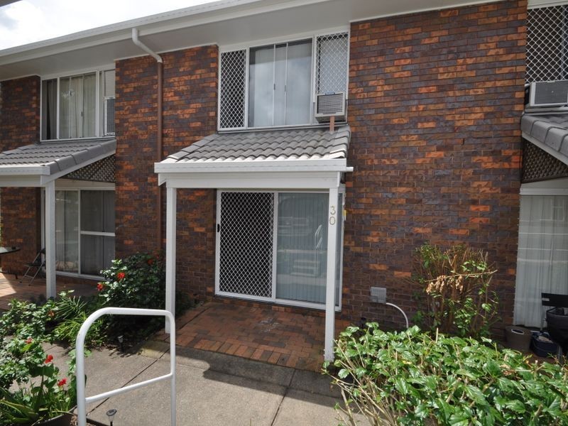 30/182 Ewing Road, Woodridge QLD 4114