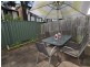 30/182 Ewing Road, Woodridge QLD 4114