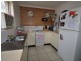 30/182 Ewing Road, Woodridge QLD 4114