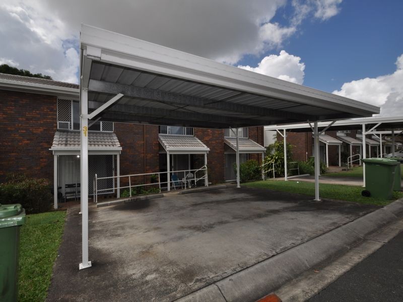 30/182 Ewing Road, Woodridge QLD 4114