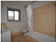 15/50 Monash Rd, Loganlea QLD 4131