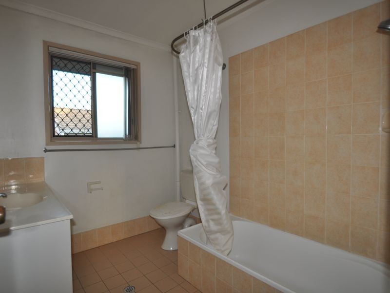 15/50 Monash Rd, Loganlea QLD 4131