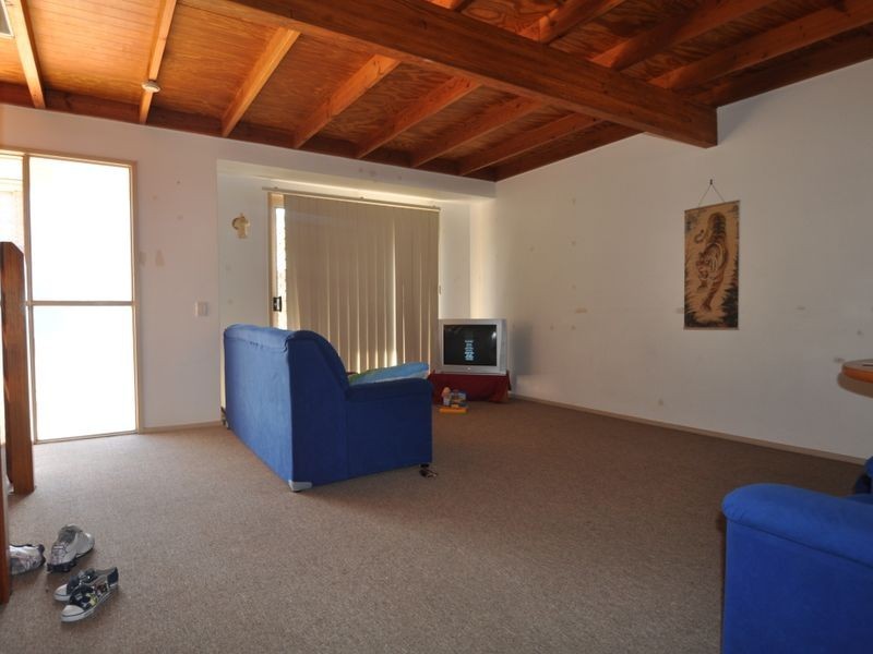 15/50 Monash Rd, Loganlea QLD 4131