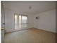 15/50 Monash Rd, Loganlea QLD 4131
