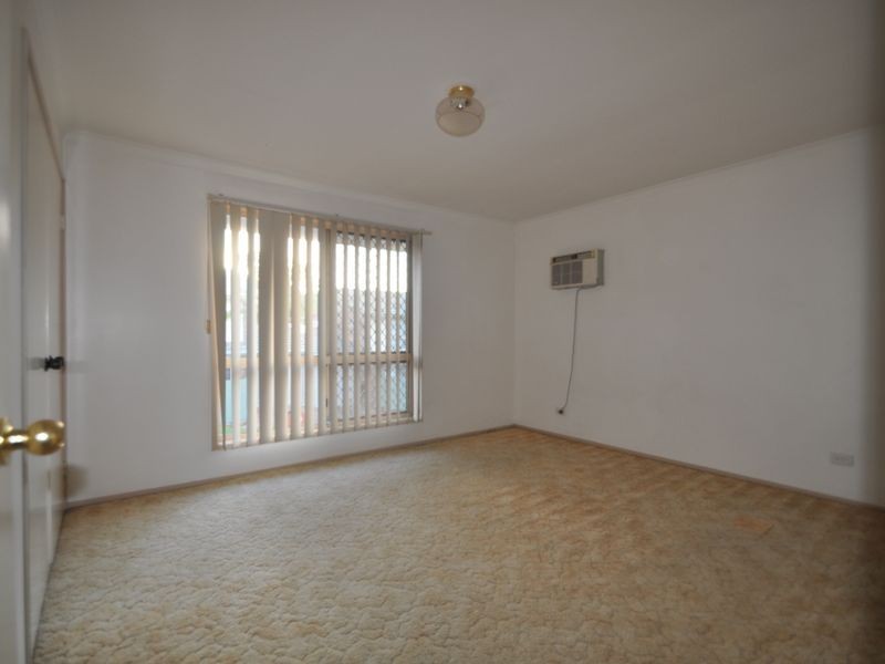 15/50 Monash Rd, Loganlea QLD 4131