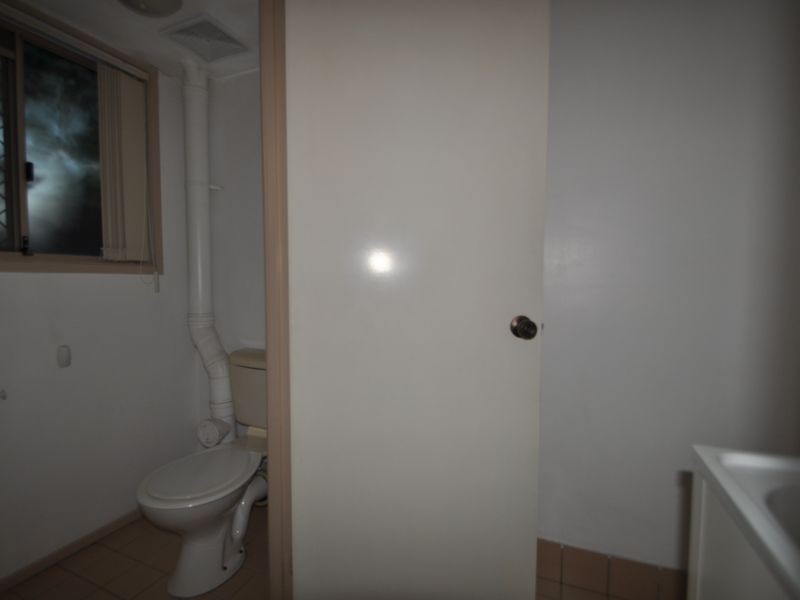 15/50 Monash Rd, Loganlea QLD 4131