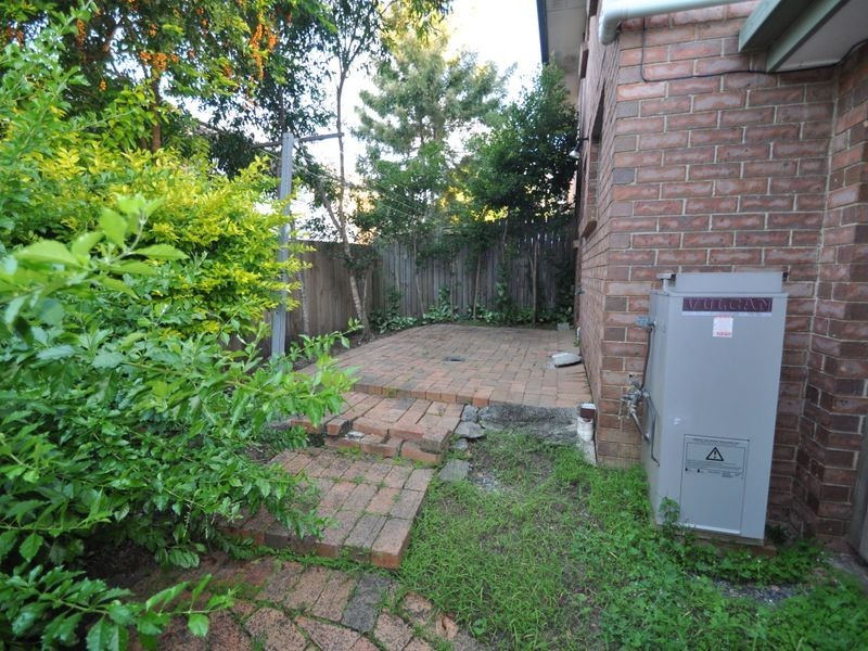 15/50 Monash Rd, Loganlea QLD 4131