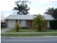 88 Haig Road, Loganlea QLD 4131