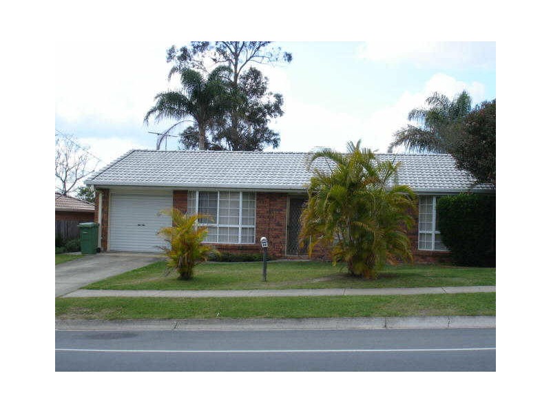 88 Haig Road, Loganlea QLD 4131
