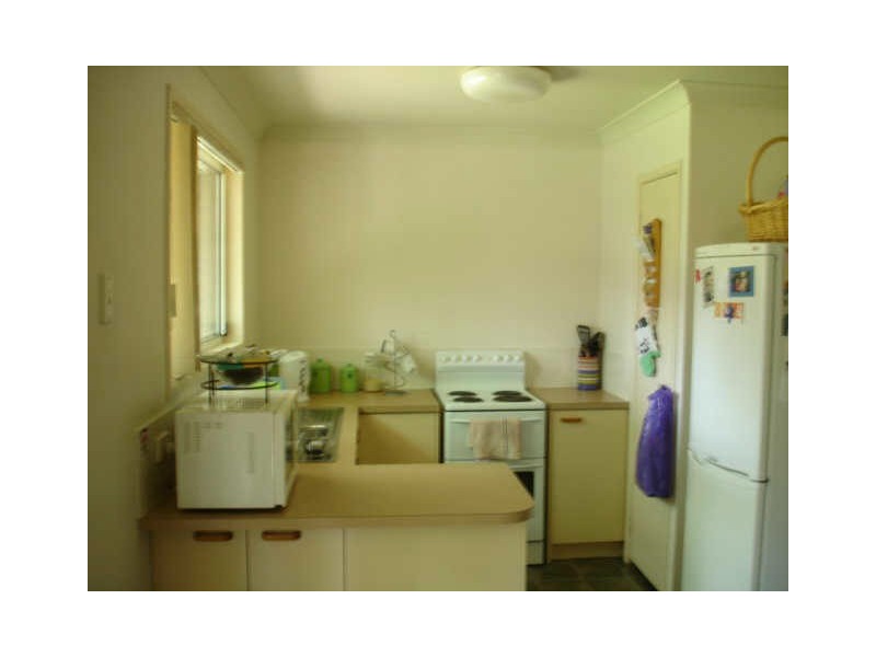 88 Haig Road, Loganlea QLD 4131