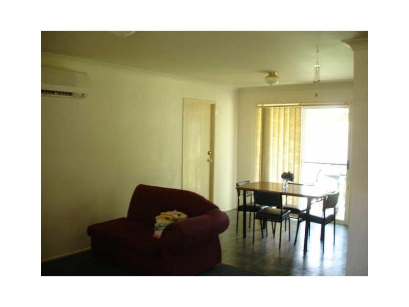 88 Haig Road, Loganlea QLD 4131
