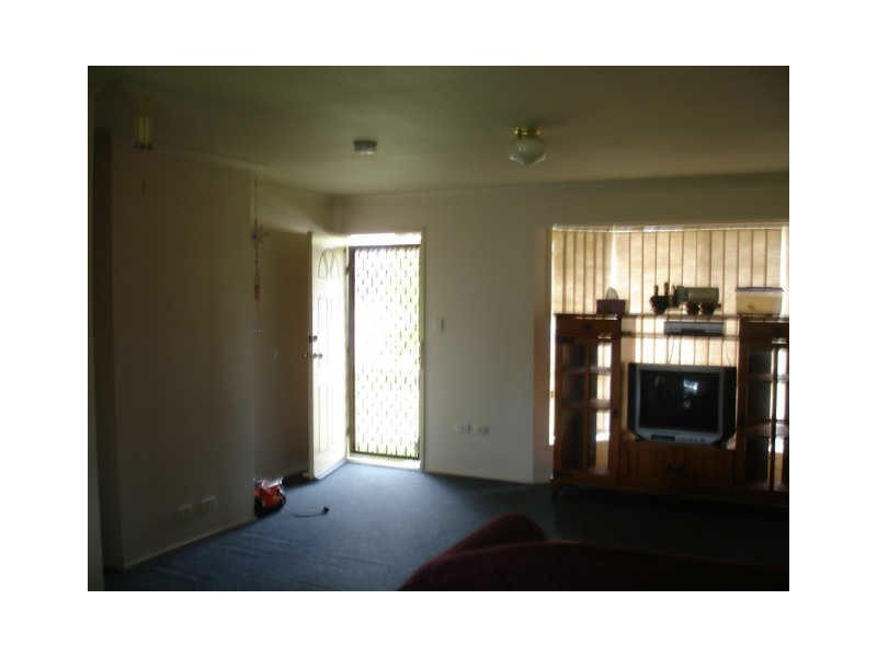 88 Haig Road, Loganlea QLD 4131