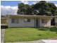 11 Attunga Street, Kingston QLD 4114