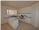 11 Attunga Street, Kingston QLD 4114