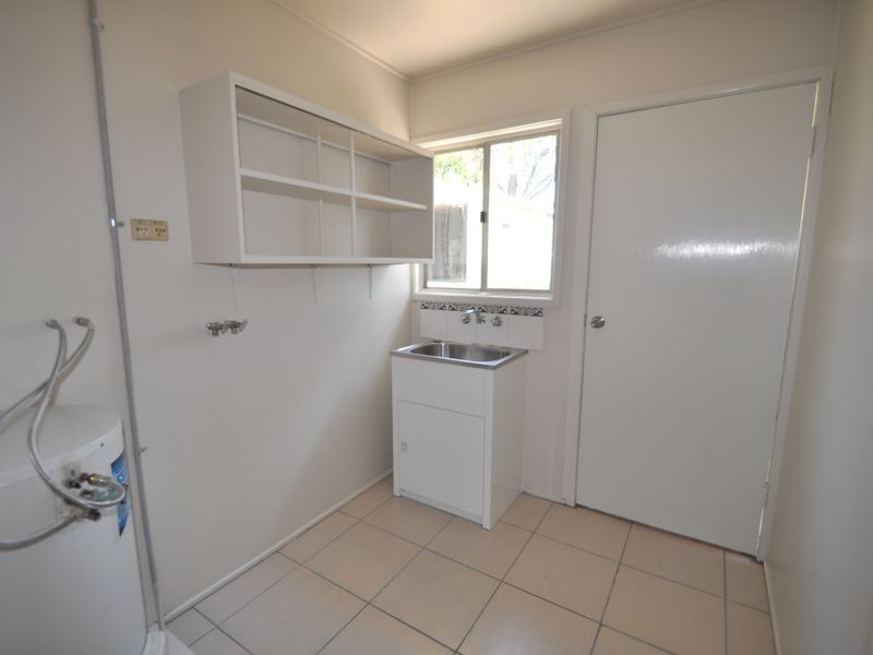 11 Attunga Street, Kingston QLD 4114