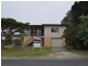 23 Blackton Street, Logan Central QLD 4114