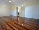 23 Blackton Street, Logan Central QLD 4114