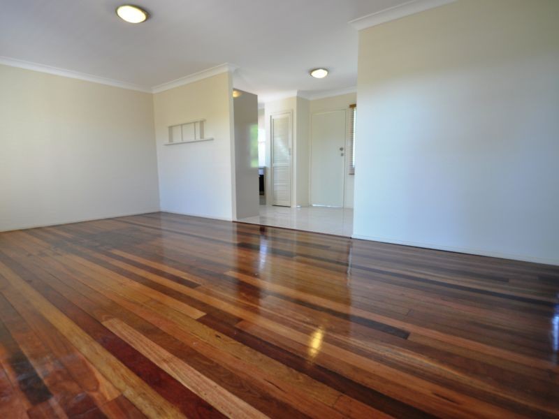 23 Blackton Street, Logan Central QLD 4114