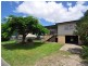 23 Blackton Street, Logan Central QLD 4114