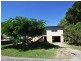 23 Blackton Street, Logan Central QLD 4114