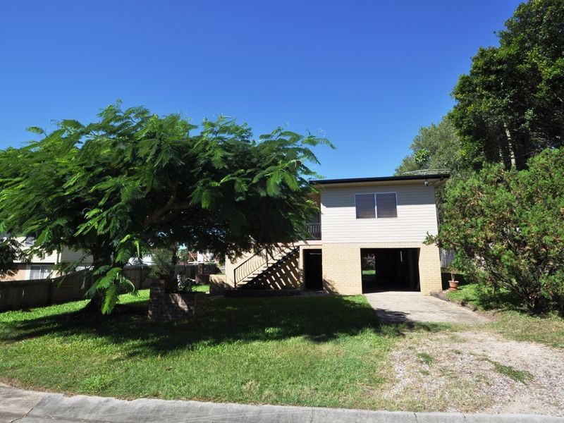 23 Blackton Street, Logan Central QLD 4114