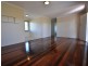 23 Blackton Street, Logan Central QLD 4114