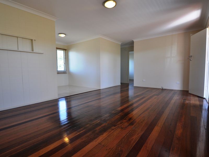 23 Blackton Street, Logan Central QLD 4114