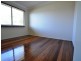 23 Blackton Street, Logan Central QLD 4114