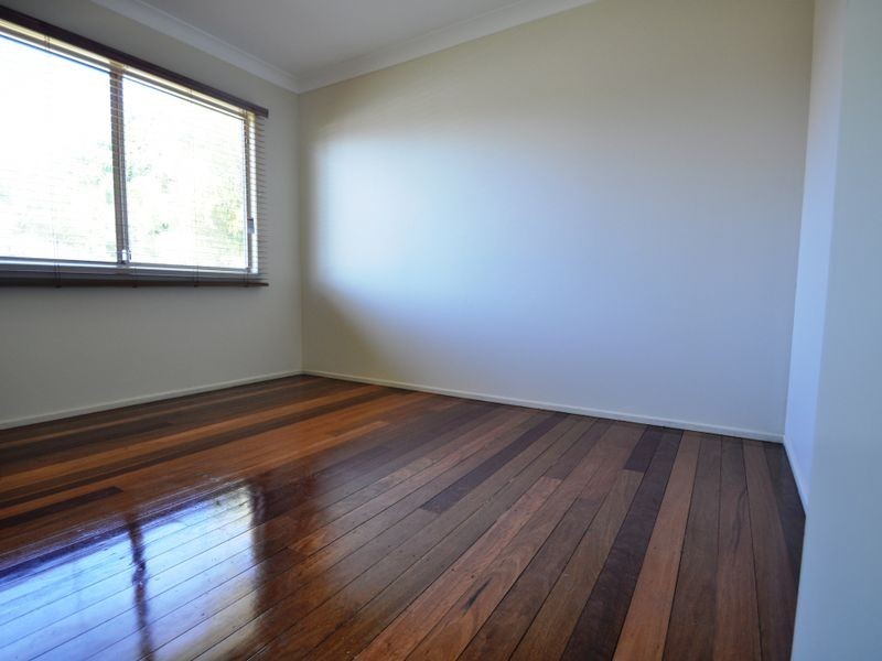 23 Blackton Street, Logan Central QLD 4114