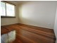 23 Blackton Street, Logan Central QLD 4114