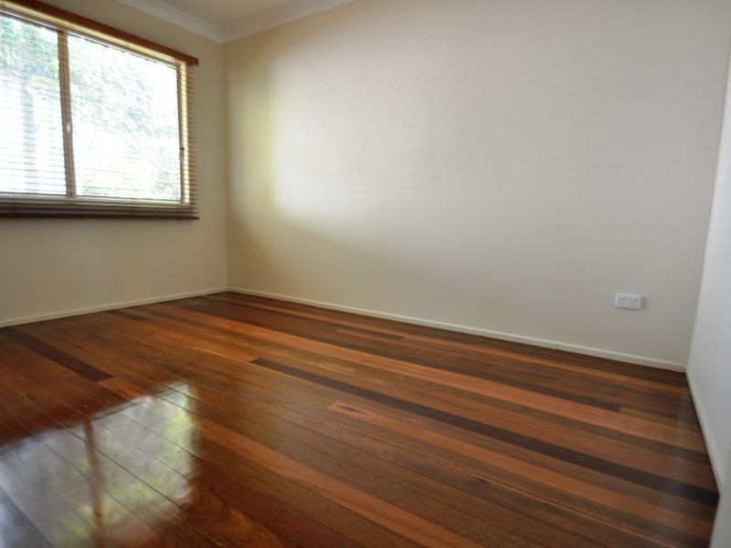 23 Blackton Street, Logan Central QLD 4114