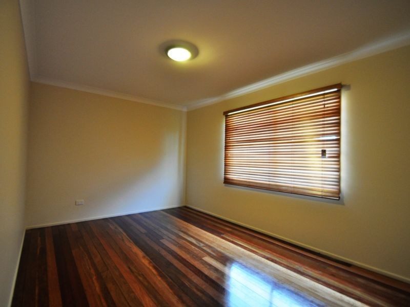 23 Blackton Street, Logan Central QLD 4114