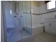 23 Blackton Street, Logan Central QLD 4114