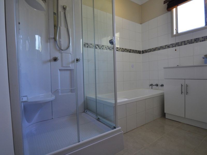 23 Blackton Street, Logan Central QLD 4114