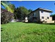 23 Blackton Street, Logan Central QLD 4114
