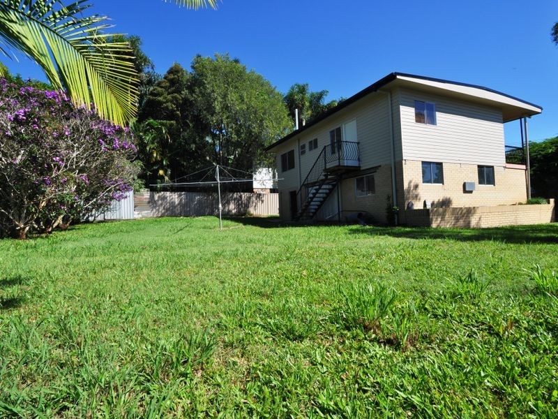 23 Blackton Street, Logan Central QLD 4114