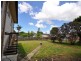 23 Blackton Street, Logan Central QLD 4114