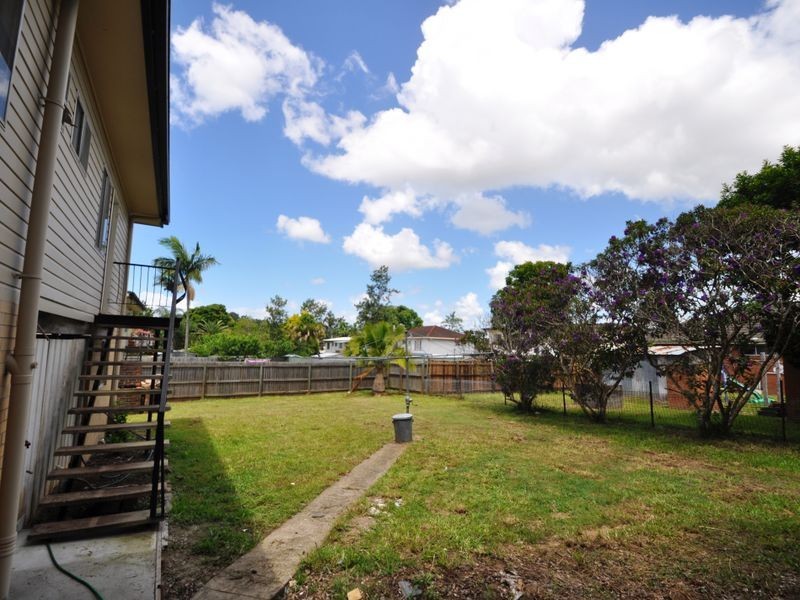 23 Blackton Street, Logan Central QLD 4114